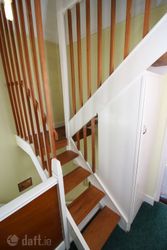 Property Image Thumbnail