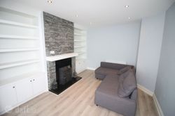 Property Image Thumbnail
