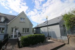 Property Image Thumbnail