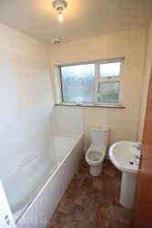 Property Image Thumbnail