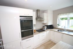 Property Image Thumbnail
