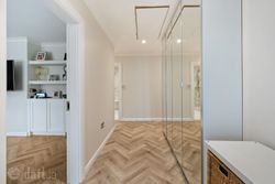 Property Image Thumbnail