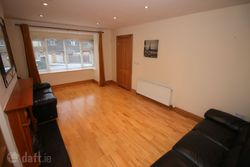 Property Image Thumbnail