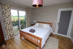 Property Image Thumbnail