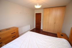 Property Image Thumbnail