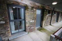 Property Image Thumbnail