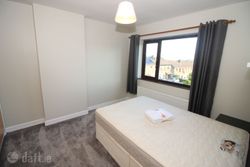 Property Image Thumbnail