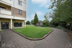 Property Image Thumbnail
