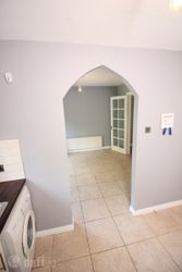 Property Image Thumbnail