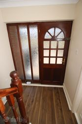 Property Image Thumbnail