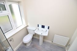 Property Image Thumbnail