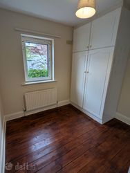 Property Image Thumbnail