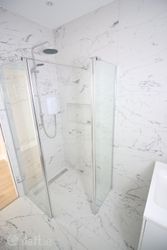Property Image Thumbnail
