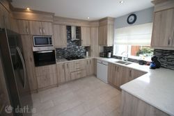 Property Image Thumbnail