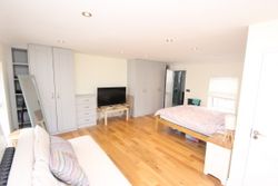 Property Image Thumbnail
