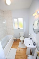 Property Image Thumbnail
