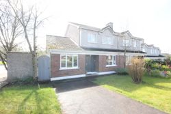 Property Image Thumbnail