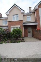 Property Image Thumbnail