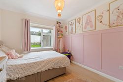 Property Image Thumbnail