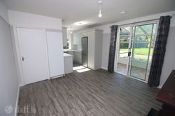 Property Image Thumbnail