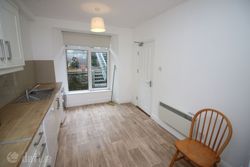 Property Image Thumbnail