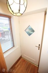 Property Image Thumbnail