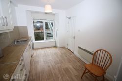 Property Image Thumbnail