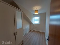 Property Image Thumbnail