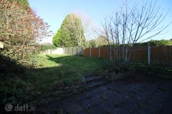 Property Image Thumbnail