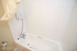 Property Image Thumbnail