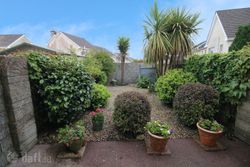 Property Image Thumbnail
