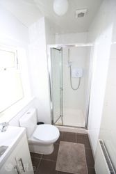 Property Image Thumbnail