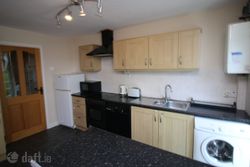 Property Image Thumbnail