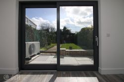 Property Image Thumbnail