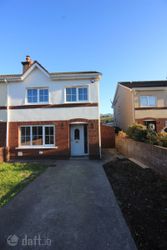 Property Image Thumbnail