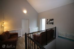 Property Image Thumbnail