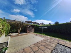 Property Image Thumbnail