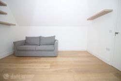 Property Image Thumbnail