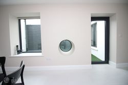 Property Image Thumbnail