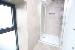 Property Image Thumbnail