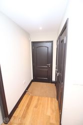 Property Image Thumbnail