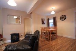 Property Image Thumbnail