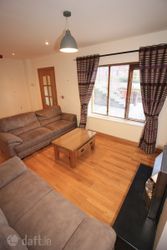Property Image Thumbnail