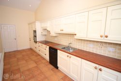 Property Image Thumbnail