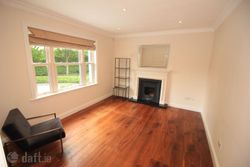 Property Image Thumbnail