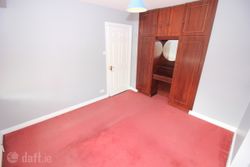 Property Image Thumbnail