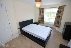 Property Image Thumbnail