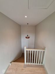 Property Image Thumbnail