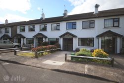 Property Image Thumbnail