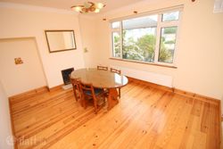 Property Image Thumbnail